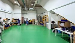 Nordcom One (D27), Factory #479047161